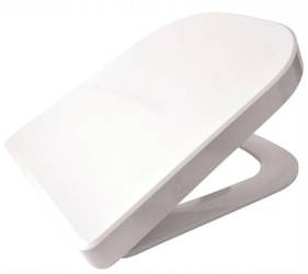 DESKA SEDESOWA WOLNOOPADAJĄCA MKW DO ROCA GAP