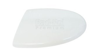 DESKA MKW ARENA DO CERSANIT WOLNOOPADAJĄCA