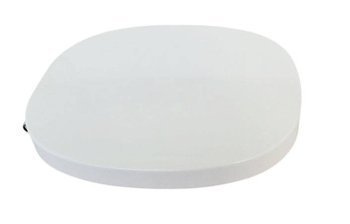 DESKA MKW WOLNOOPADAJACA DO CERSANIT FACILE