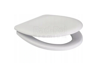 DESKA SEDESOWA DO CERSANIT PRESIDENT DUROPLASTOWA