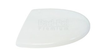 DESKA MKW DO CERSANIT ARENA DUROPLASTOWA