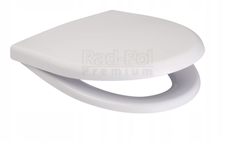 DESKA ANTYBAKTERYJNA DO CERSANIT EKO K98-0005