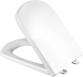 DESKA SEDESOWA  WOLNOOPADAJĄCA DO ROCA HALL