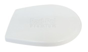 DESKA MKW DO CERSANIT ATLANTIC WOLNOOPADAJĄCA