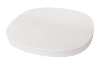 CERSANIT FACILE DESKA SEDESOWA MKW DUROPLASTOWA