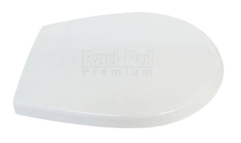 DESKA SEDESOWA MKW DO CERSANIT MARKET