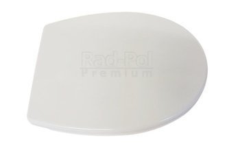 DESKA MKW DO INKER MODENA WOLNOOPADAJĄCA WYPINANA