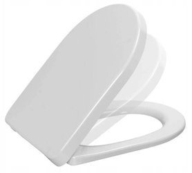 DESKA SEDESOWA WOLNOOPADAJĄCA MKW DO OPOCZNO URBAN HARMONY