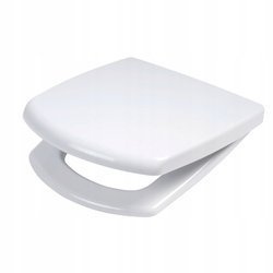 DESKA WOLNOPADAJĄCA DO CERSANIT CARINA MKW