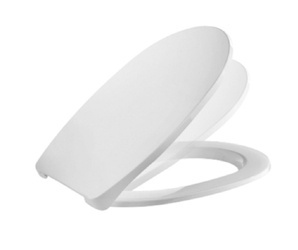 DESKA SEDESOWA WOLNOOPADAJĄCA MKW DO GALA LOA