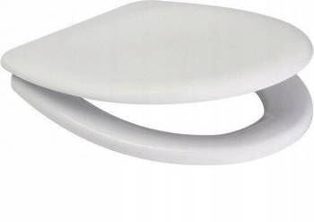 DESKA MKW DO ROCA VITORIA DUROPLASTOWA