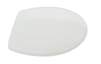 DESKA SEDESOWA WOLNOOPADAJĄCA MKW DO KOŁO PANDA