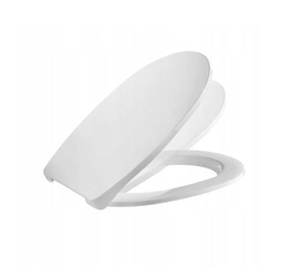 DESKA SEDESOWA MKW  DO VILLEROY & BOCH OMNIA CLASSIC