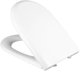 DESKA MKW WOLNOOPADAJACA WYPINANA DO ROCA GIRALDA