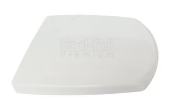 DESKA DO CERSANIT CARINA ZAWIAS METALOWY