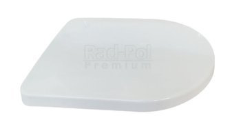 DESKA MKW DO GSI PURA WOLNOOPADAJĄCA