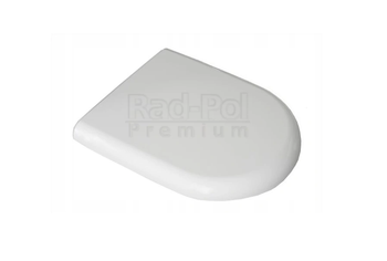 DESKA MKW DO OLYMP JIKA WOLNOOPADAJĄCA WYPINANA