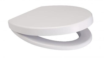 DESKA DUROPLASTOWA ANTYBAKTERYJNA DO CERSANIT KOŁO