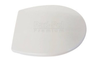 DESKA SEDESOWA MKW WOLNOOPADAJACA DO ROCA VICTORIA