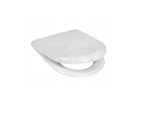 DESKA MKW DO CERSANIT CAPRI DUROPLASTOWA