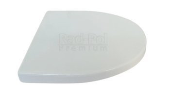 DESKA SEDESOWA DUROPLASTOWA DO CERSANIT PARVA