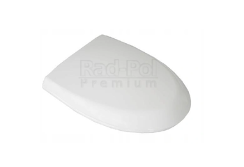 CERSANIT VENEZIA DESKA DUROPLASTOWA ANTYBAKTERYJNA