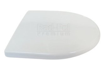 DESKA WOLNOOPADAJĄCA DO CERSANIT EKO K98-0006