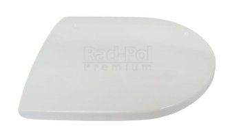 DESKA WOLNOOPADAJĄCA DO CERSANIT OLIMPIA K98-0011