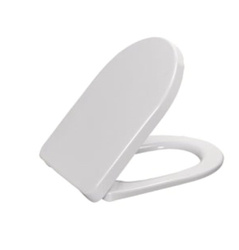 DESKA WOLNOOPADAJACA DO VILLEROY & BOCH SUBWAY