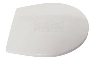 DESKA MKW DO CERSANIT LIDER DUROPLASTOWA