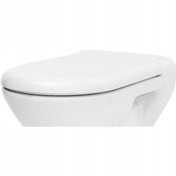 DESKA MKW DO CERSANIT IRYDA DUROPLASTOWA