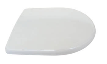 DESKA WOLNOOPADAJĄCA DO CERSANIT CAPRI WYPINANA