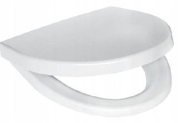 DESKA MKW DO CERSANIT GAVO WOLNOOPADAJĄCA